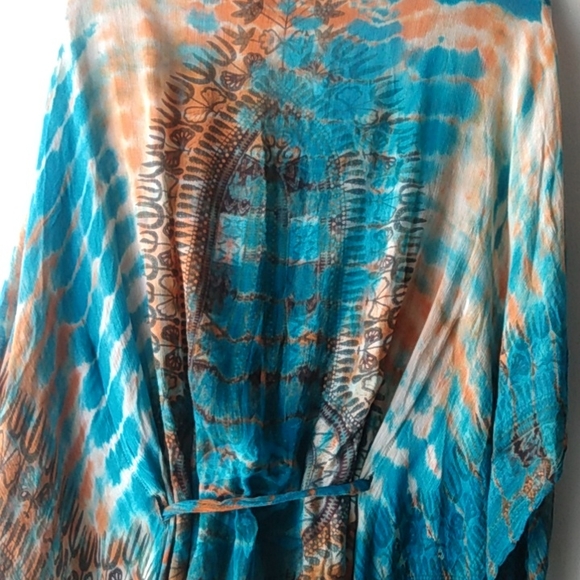 Top - Picture 2 of 8